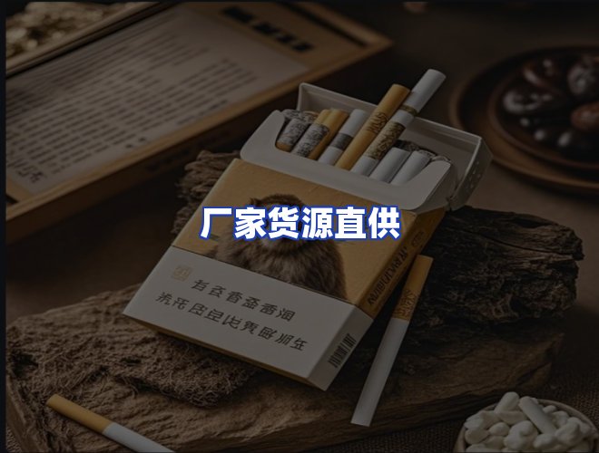 专业团队